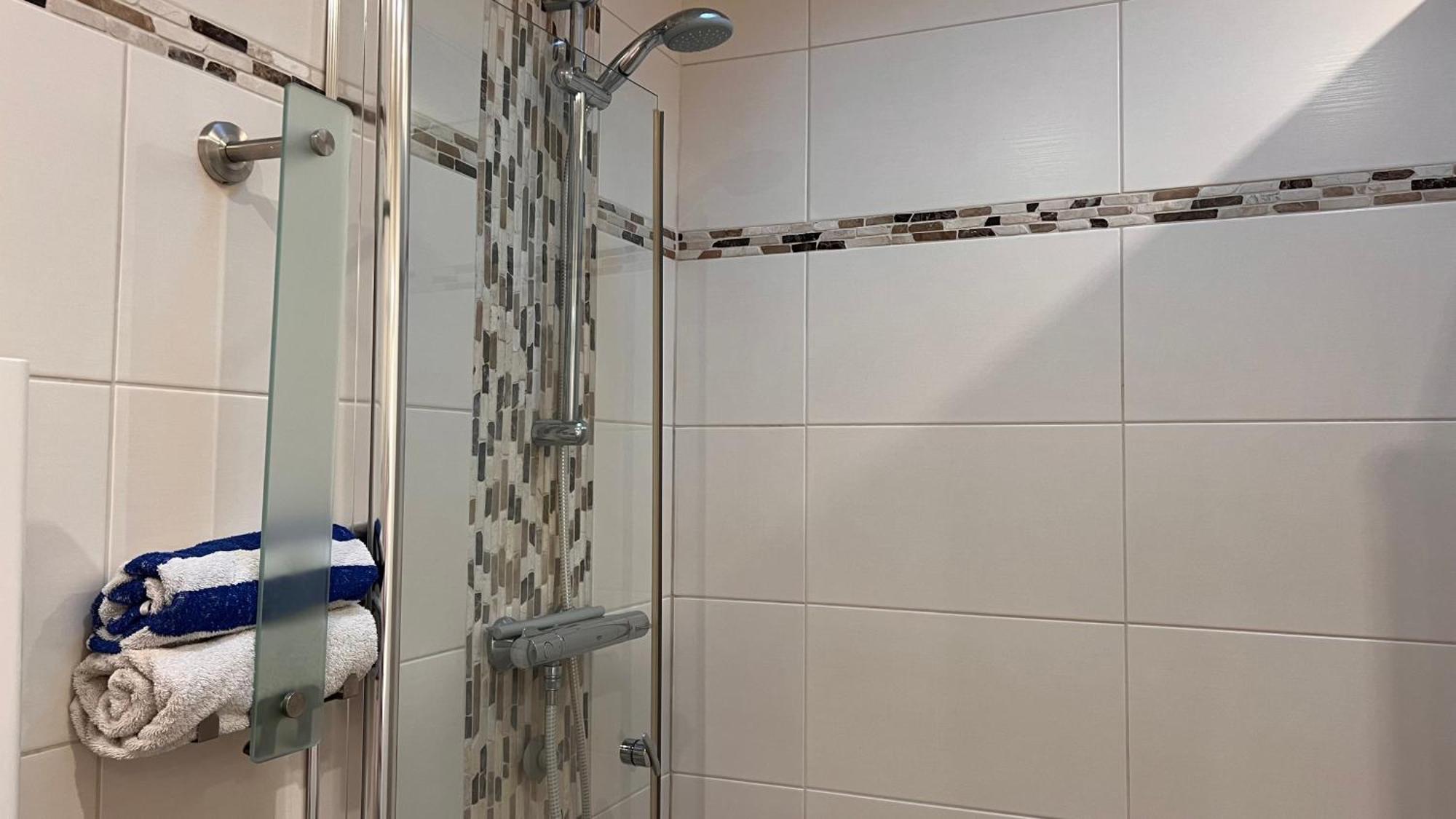 Ferienhaus Wilhelmshaven Voslapp 78 Zewnętrze zdjęcie